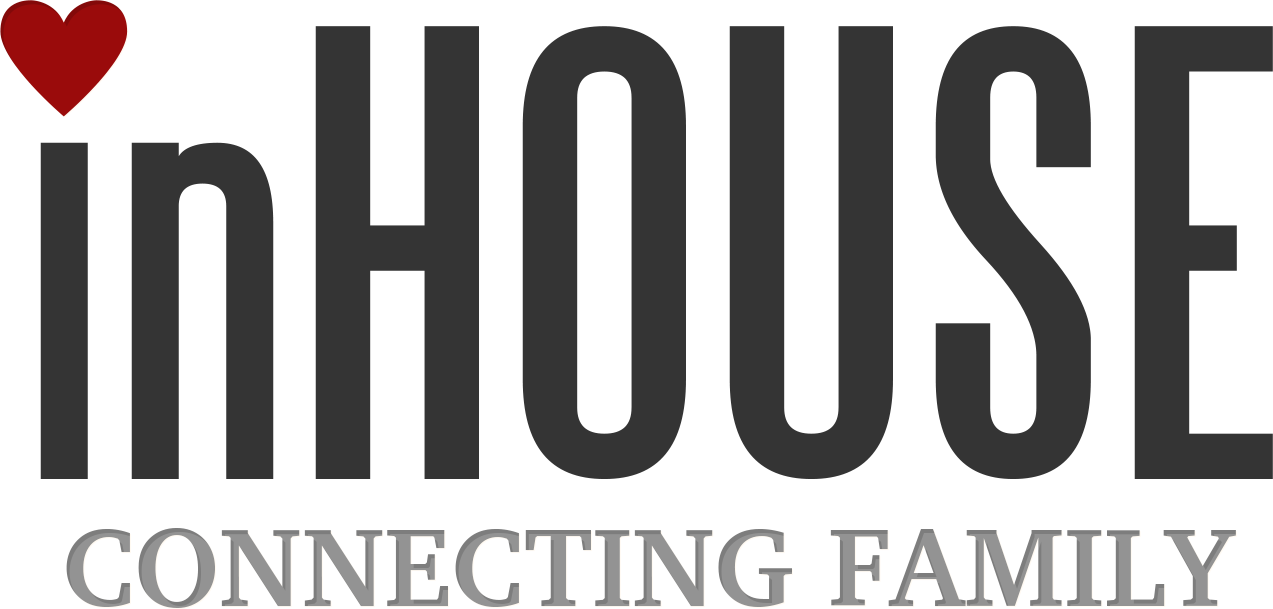 inHOUSE