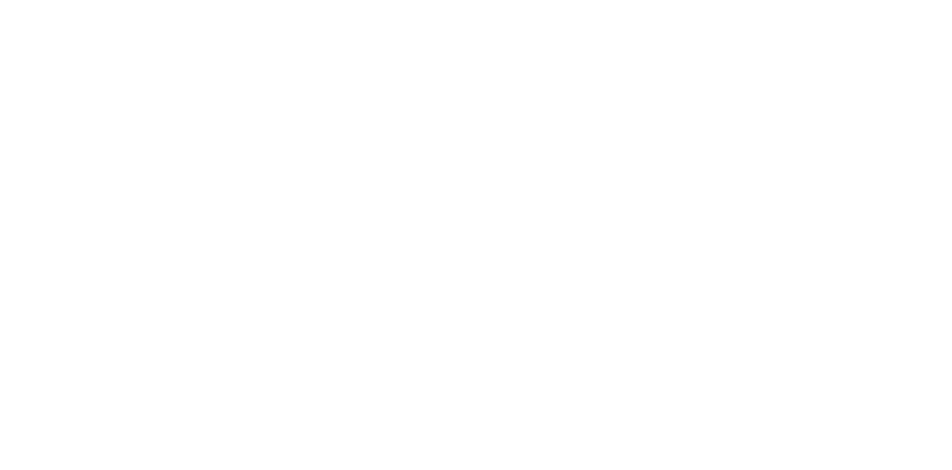 ICF Mannheim