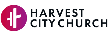 Harvest City Church