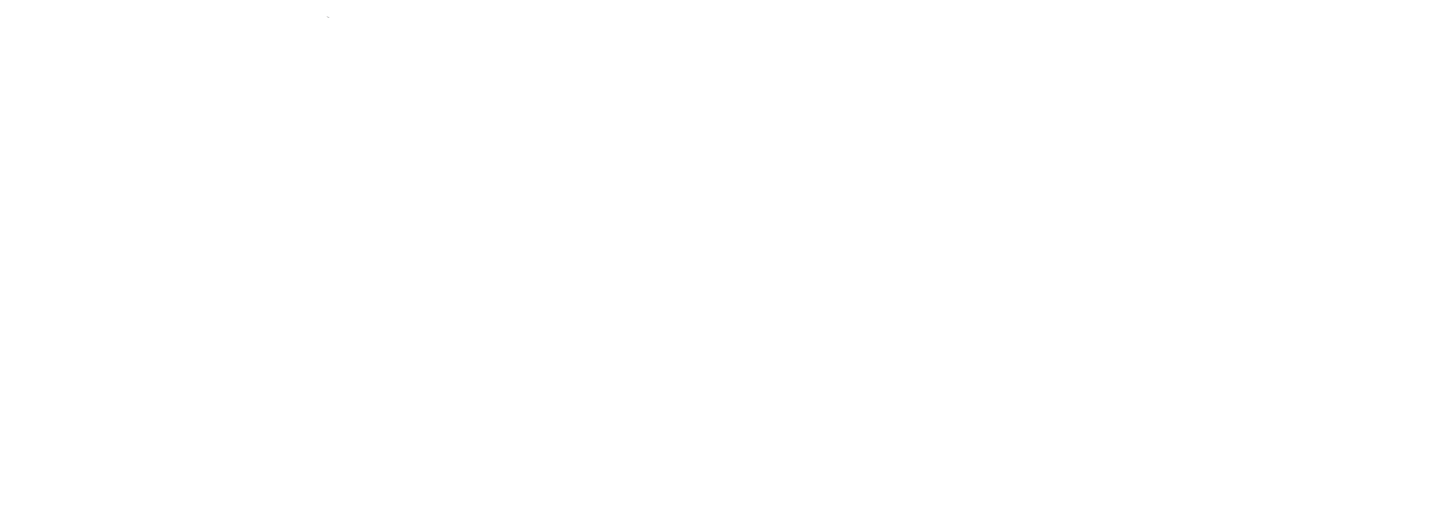 Jubilé • Jubilee Montréal