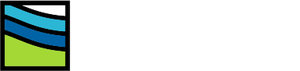 Riverside Community Church