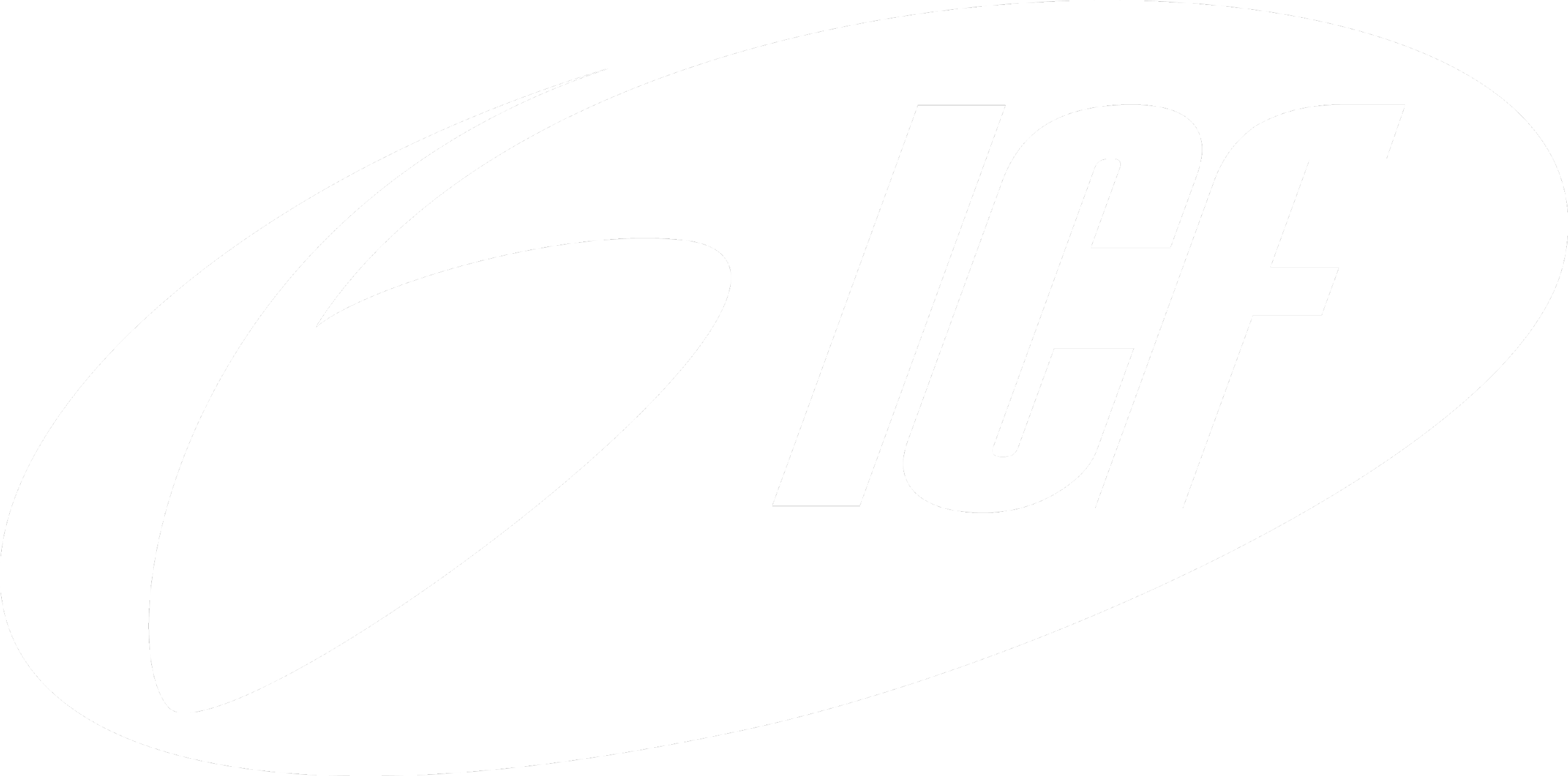 ICF Genève