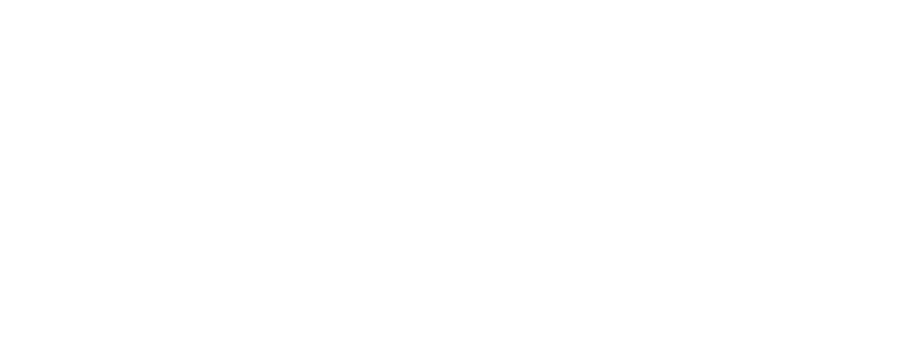 Southwood United Church