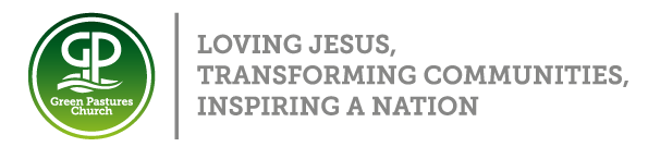 Green Pastures Church