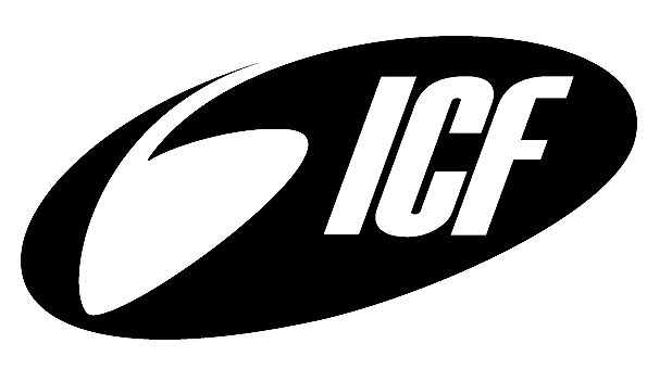 ICF Chur