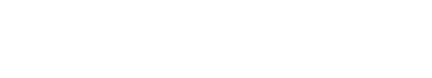 Oslo Kristne Senter